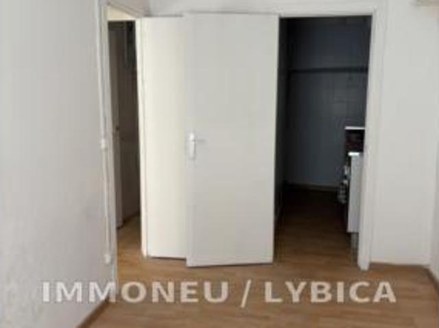 Casa en venta en Cerdanya, Catalunya