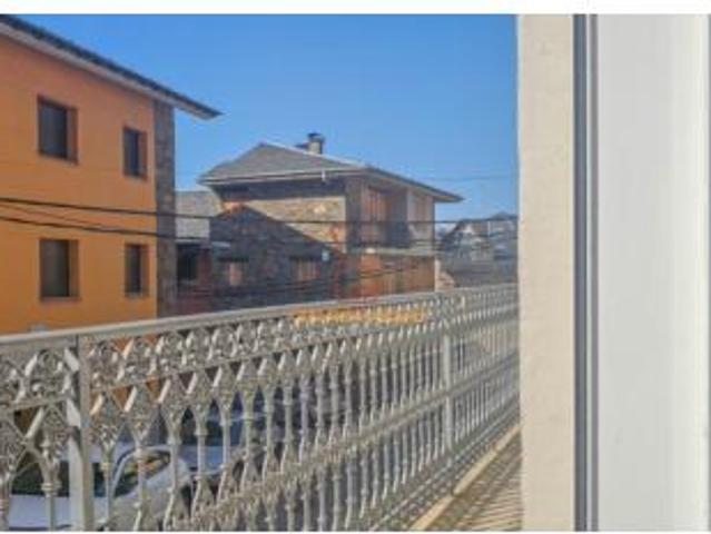 Casa en venta en Cerdanya, Catalunya