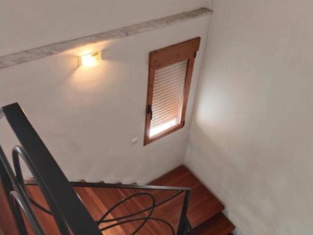 Casa en venta en la Safor, Valencia