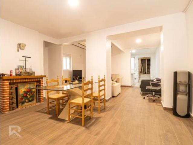 Casa en venta en la Safor, Valencia