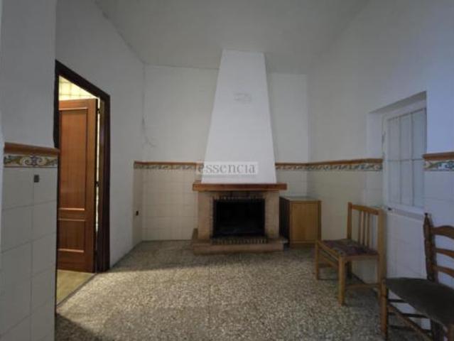 Casa en venta en la Safor, Valencia