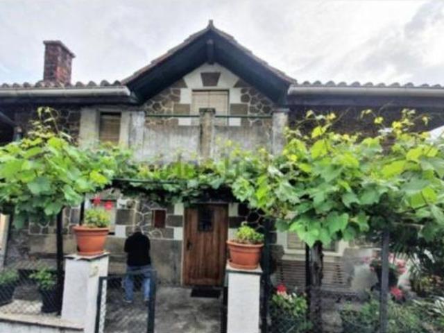 Casa en venta en Larrano, Aiara