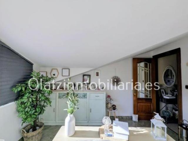 Casa en venta en Ugarte, Aiara