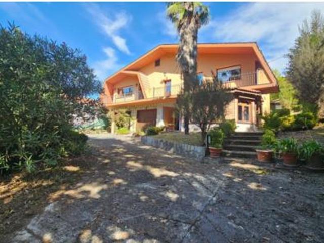 Casa en venta en Ugarte, Aiara