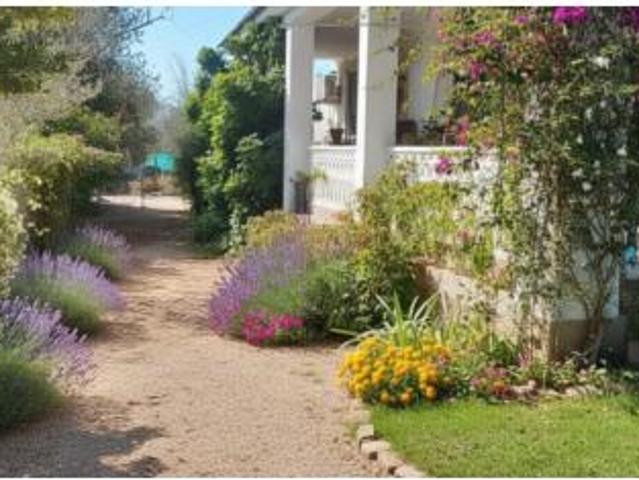 Casa en venta en Sant Antoni, Llombai