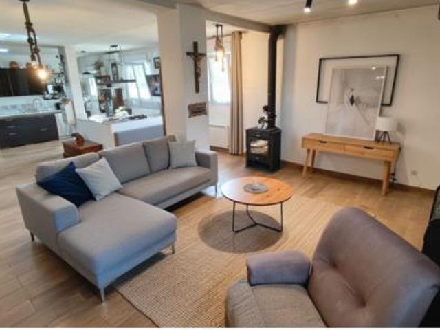Casa en venta en la Ribera Alta, Valencia