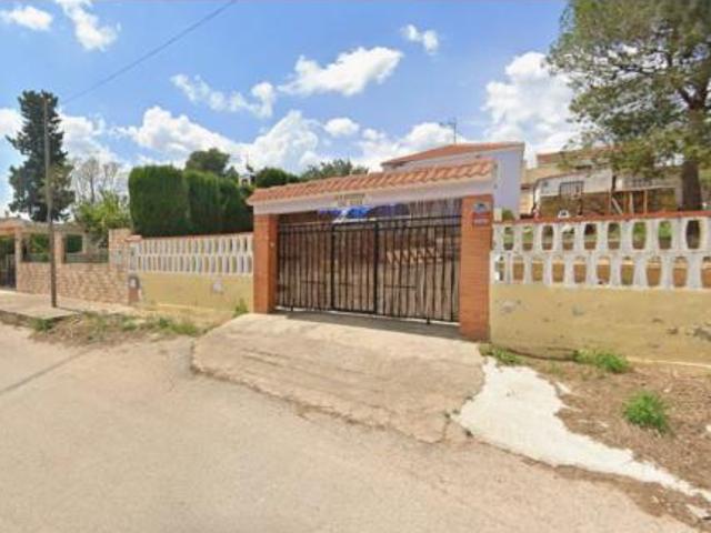 Casa en venta en la Ribera Alta, Valencia