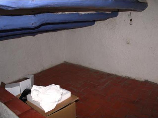 Casa en venta en Conca de Barberà, Catalunya