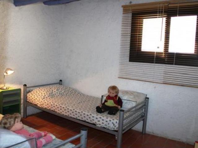 Casa en venta en Conca de Barberà, Catalunya