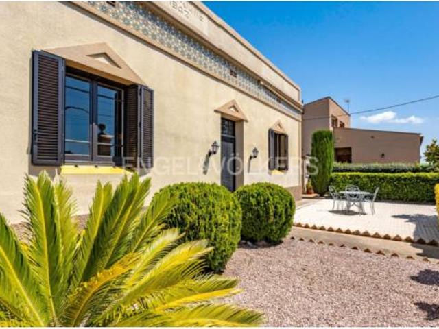 Casa en venta en Baix Penedès, Catalunya