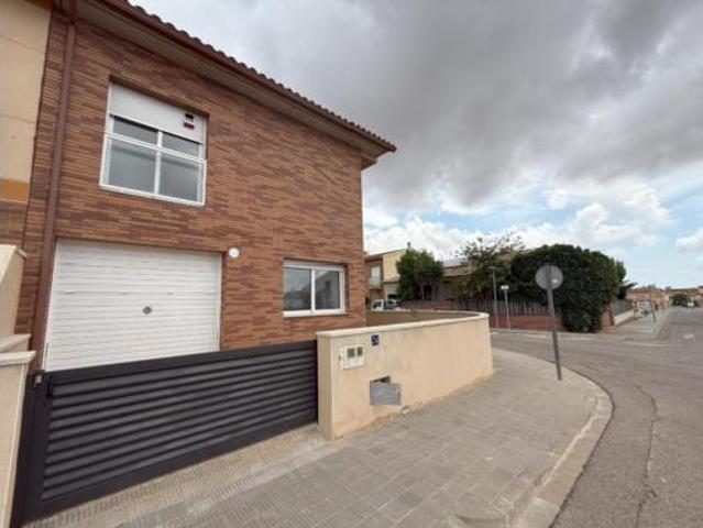 Casa en venta en Baix Penedès, Catalunya