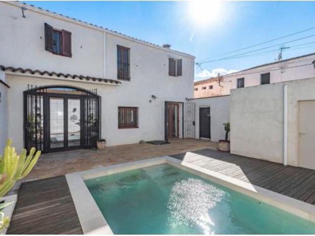 Casa en venta en el Papiolet, Baix Penedès