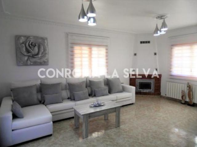 Casa en venta en Lloret de Mar, Girona
