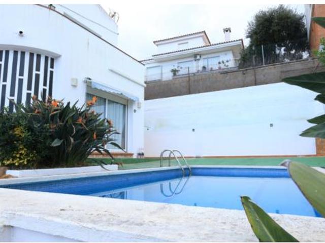 Casa en venta en la Selva, Catalunya