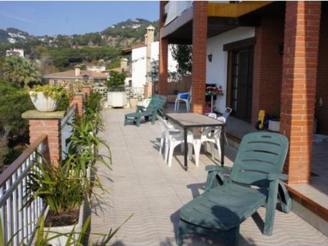 Casa en venta en la Selva, Catalunya
