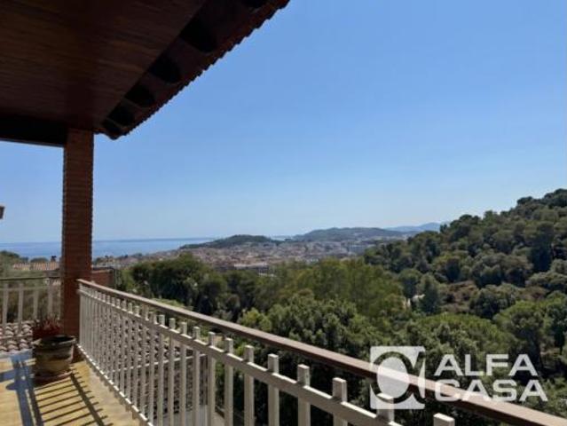 Casa en venta en la Selva, Catalunya