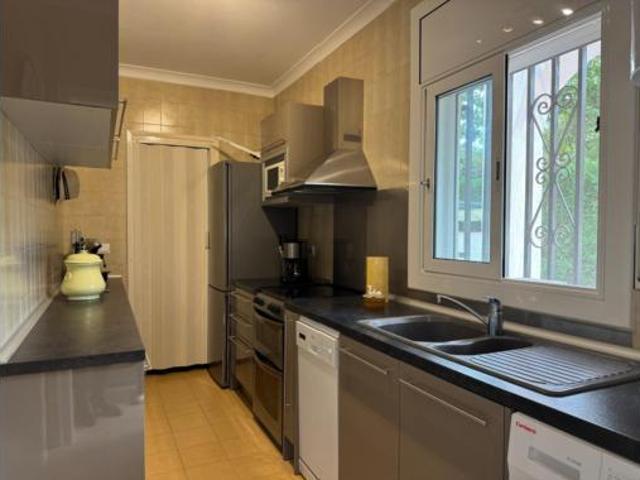 Casa en venta en Font de Sant Llorenç, Lloret de Mar