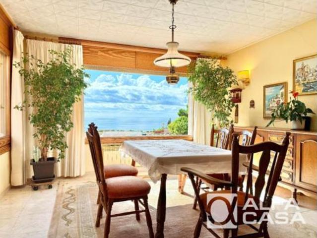 Casa en venta en Font Bandina, la Selva