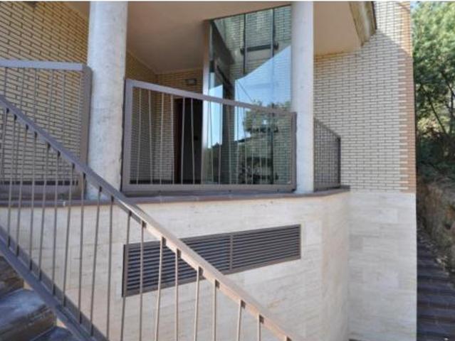 Casa en venta en la Montgoda, la Selva