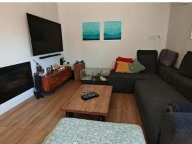 Casa en venta en Mas Romeu, la Selva