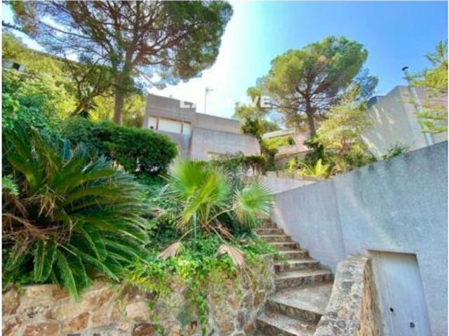 Casa en venta en Font Bandina, la Selva