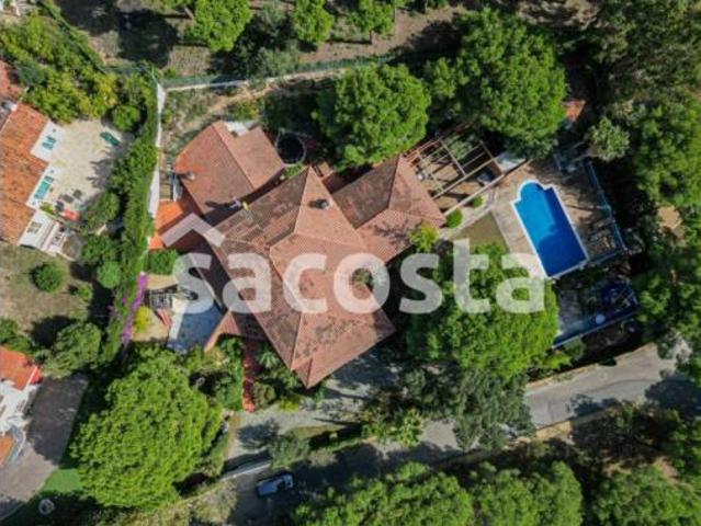 Casa en venta en la Tortuga, la Selva