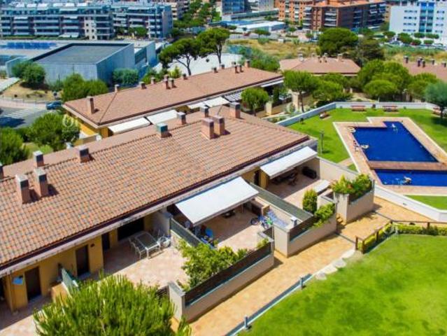 Casa en venta en Mas Romeu, la Selva