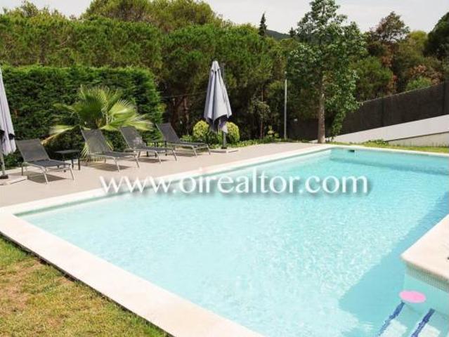Casa en venta en la Tortuga, la Selva