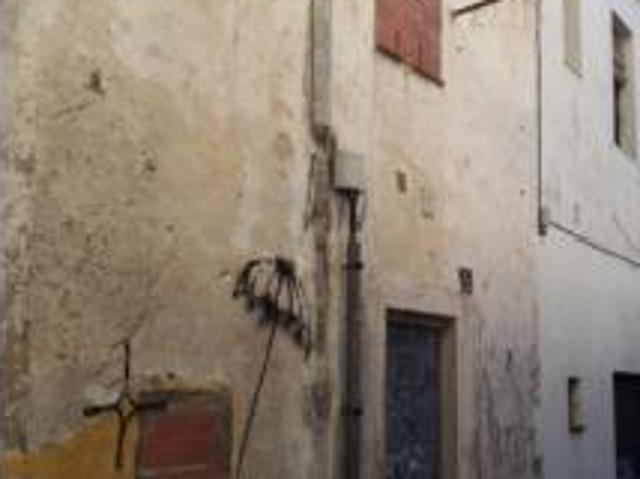 Casa en venta en la Selva, Catalunya