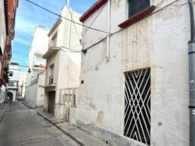 Casa en venta en la Selva, Catalunya