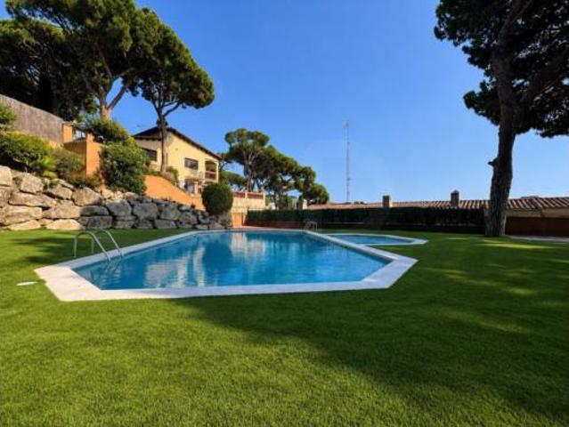 Casa en venta en Lloret de Mar, Girona