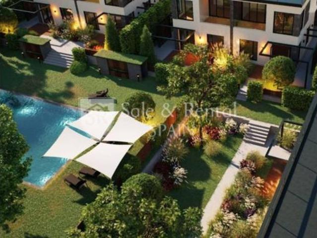 Casa en venta en Lloret de Mar, Girona