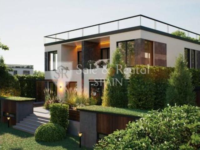 Casa en venta en la Selva, Catalunya