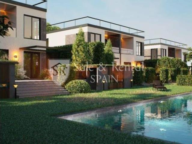 Casa en venta en Lloret de Mar, Girona