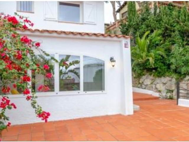 Casa en venta en Lloret de Mar, Girona