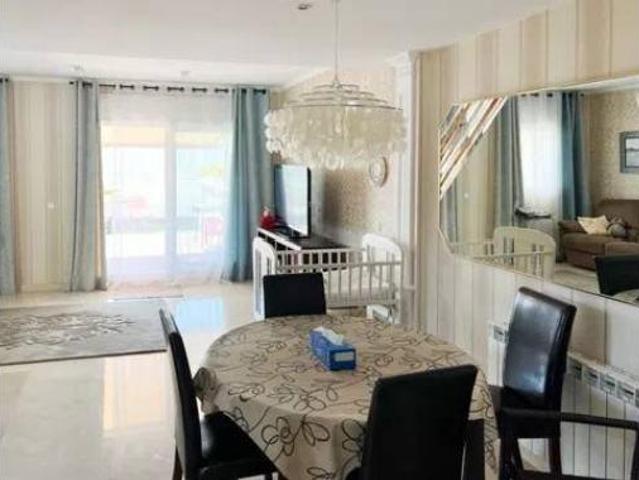 Casa en venta en la Selva, Catalunya