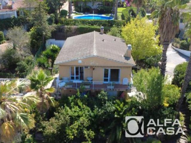 Casa en venta en la Selva, Catalunya