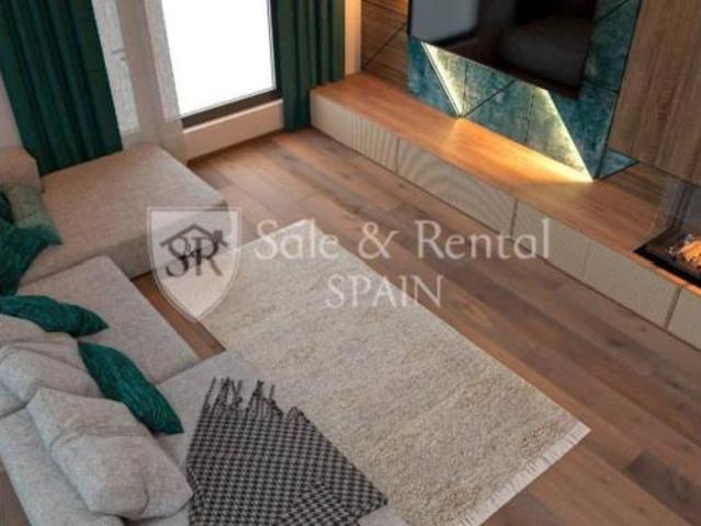 Casa en venta en Lloret de Mar, Girona