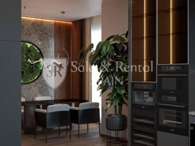 Casa en venta en Lloret de Mar, Girona