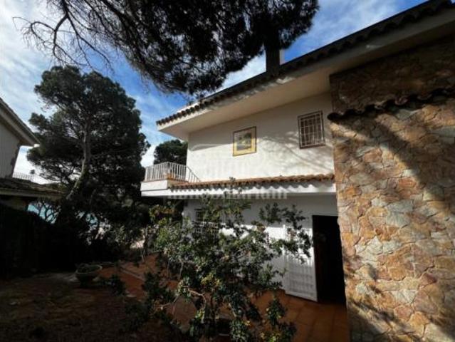 Chalet en venta en la Selva, Catalunya