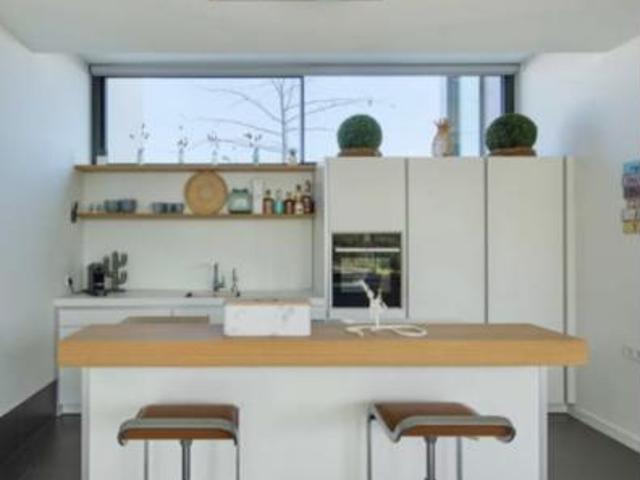 Casa en venta en Lloret de Mar, Girona
