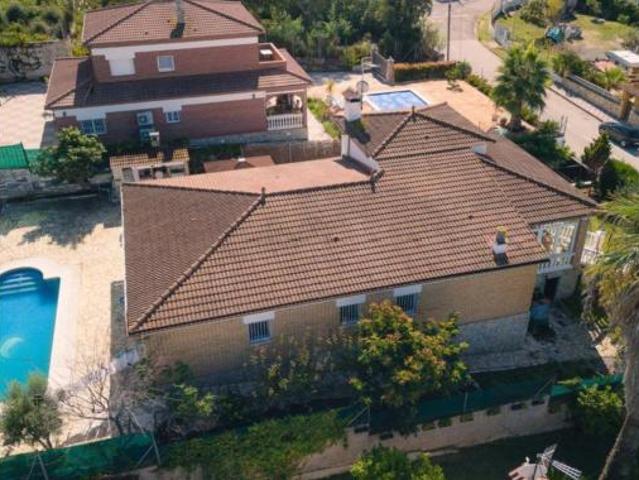 Casa en venta en la Selva, Catalunya