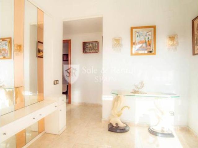 Casa en venta en Font Bandina, Lloret de Mar
