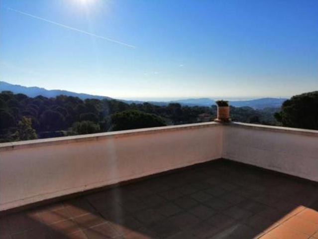 Casa en venta en la Selva, Catalunya