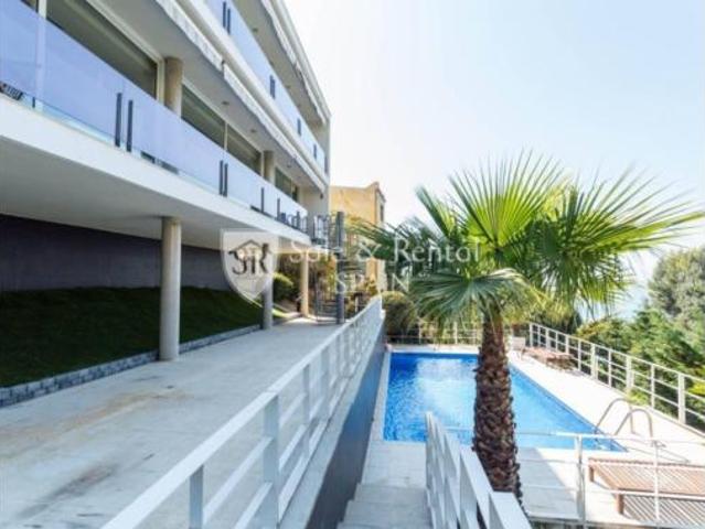 Casa en venta en la Tortuga, la Selva