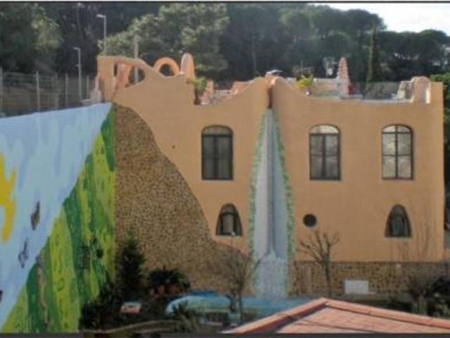 Casa en venta en Canyelles, la Selva