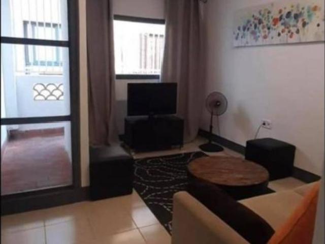 Casa en venta en la Selva, Catalunya