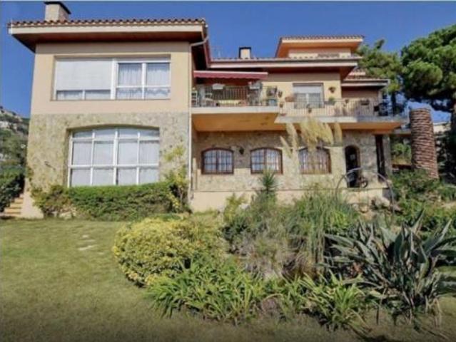 Casa en venta en la Selva, Catalunya