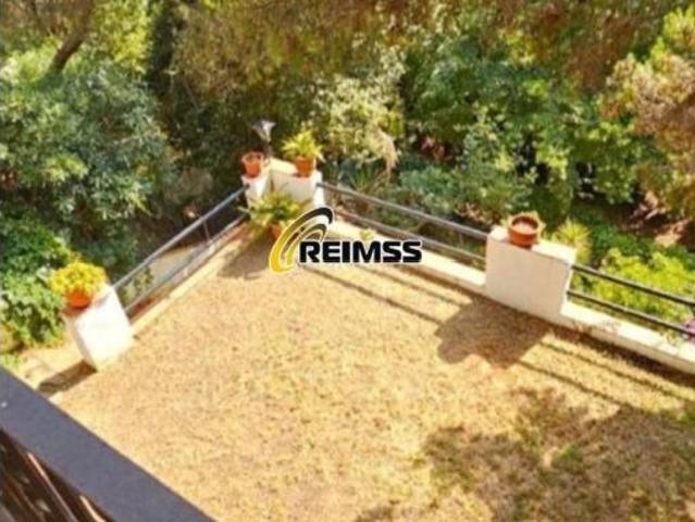 Casa en venta en la Montgoda, la Selva