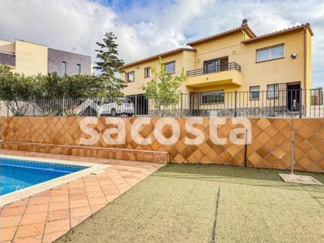 Casa en venta en la Selva, Catalunya